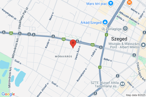 Informatikai, Kg., Nyomd. Szakk.