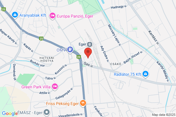 Spar