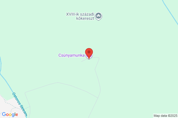 Takarékszövetkezet
