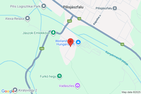 Írógép Kiállítás