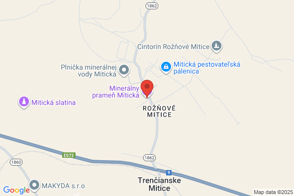 Micimackó Napköziotthonos Óvoda