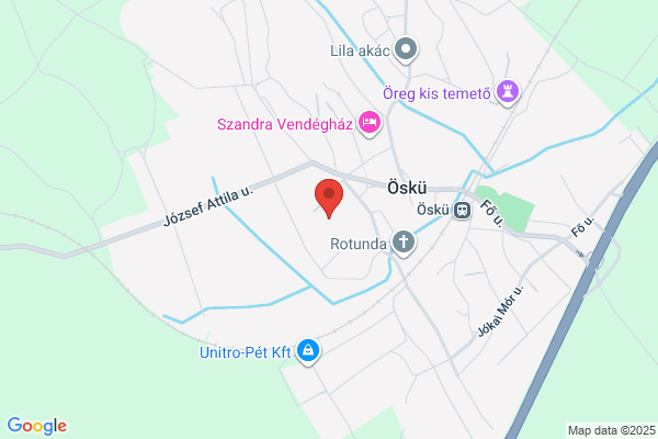 Általános Iskola