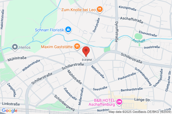 Erste Bank