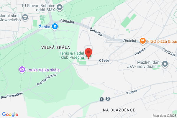 Padló és szőnyegáruház