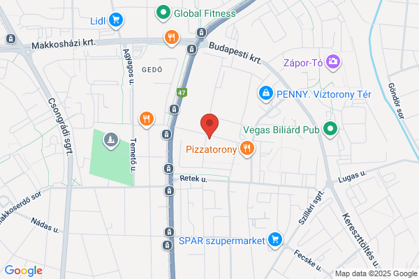 Általános És Szakképző Iskola