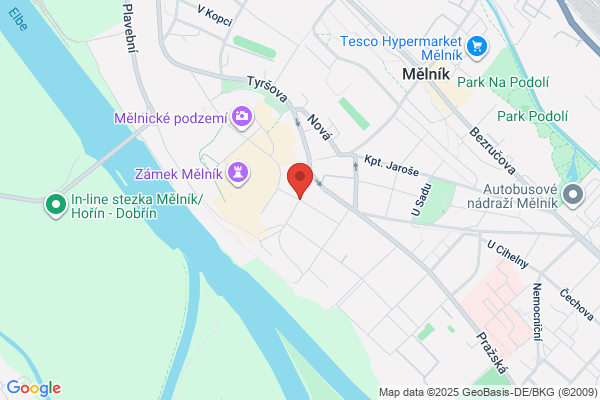 Óvoda