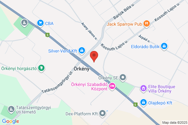 Pálóczi Horváth István Szakk Iskola