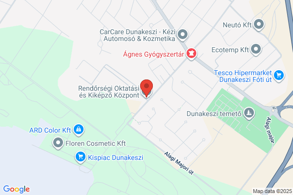 Örkényi Takarékszövetkezet