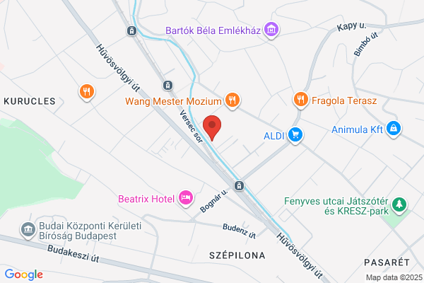 Szépség Esztétika-Kozmetikus Hifu-Pen specialista