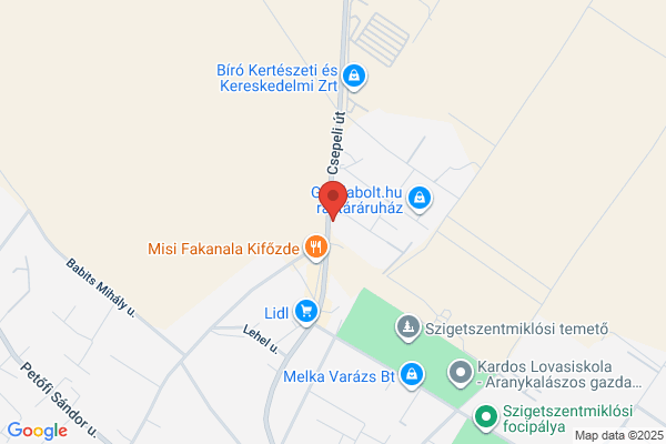 Lébény-Kunsziget Takarékszövetkezet
