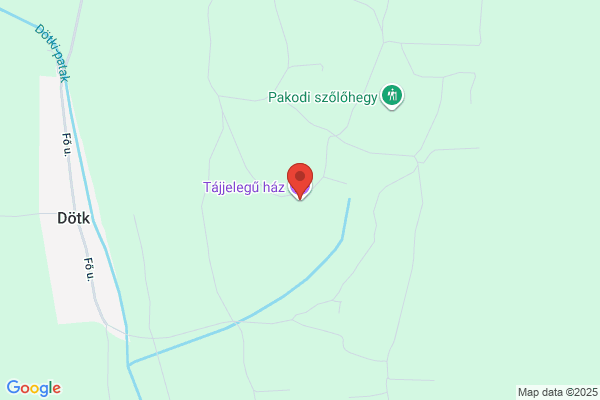 Zalavölgye Takarékszövetkezet