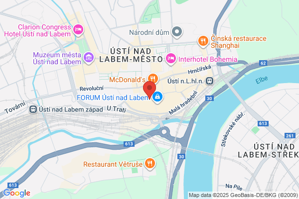 KFC Székesfehérvár M7