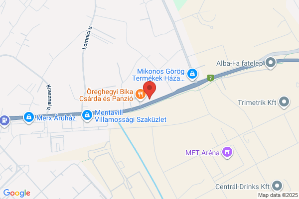 Építőanyag kereskedés-Fürdőszoba szalon, Csempe szaküzlet, Szigetelőanyag Építők Forrása Kft.