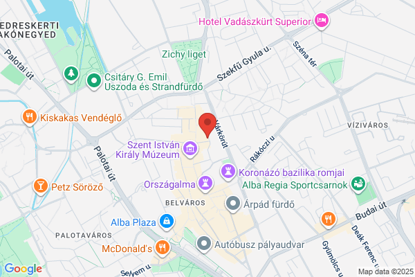 Földhitel És Jelzálogbank