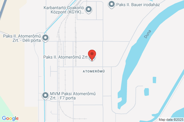 Ii. Számú Óvoda