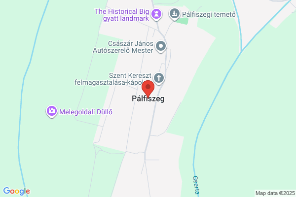 Bartók Béla Műv. Ház És Könyvtár