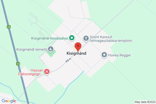Községi Közművelődési Könyvtár