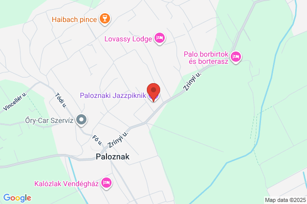 I. Sz Napközi Otthonos Óvoda