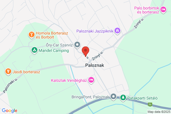 Közösségi Könyvtár