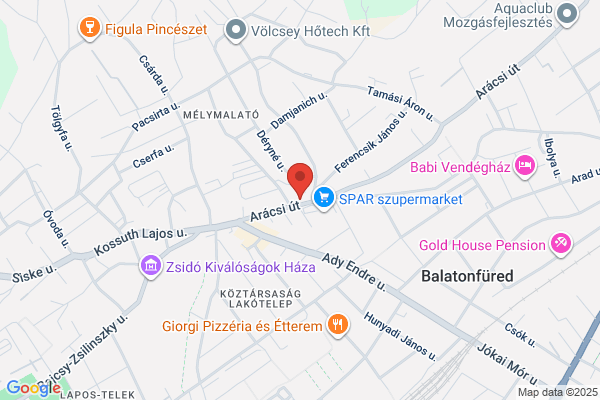 Sopron Bank Burgenland
