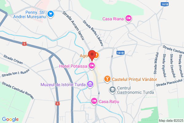 4.Sz.Óvoda