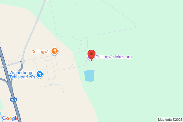 Rétközi Múzeum