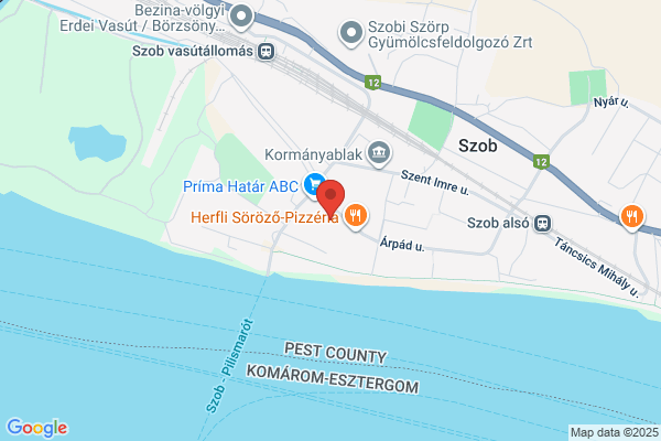 Szent László Szakközépiskola