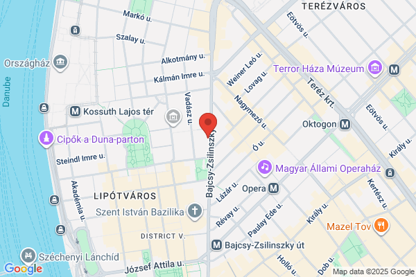 Általános Művelődési Központ