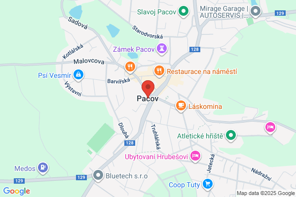 Forrás Tégla Tapolcafő