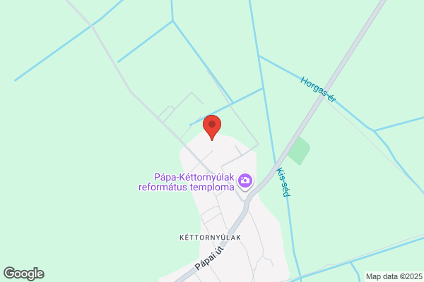 Elit Kastélypanzió