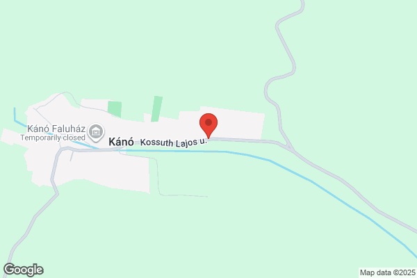 Könyvtár