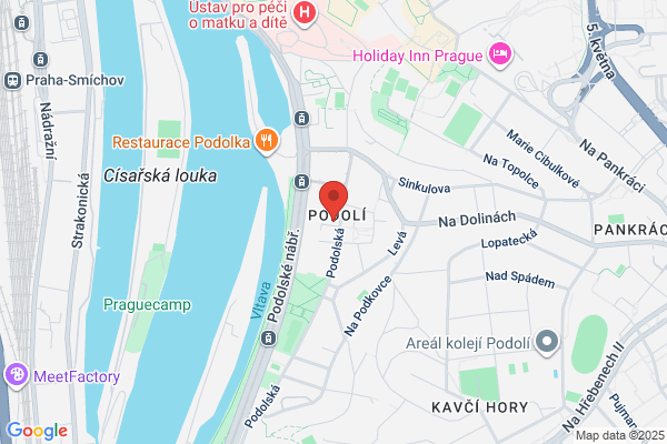 Óvoda