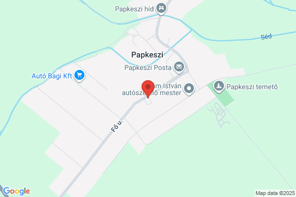 Coopker