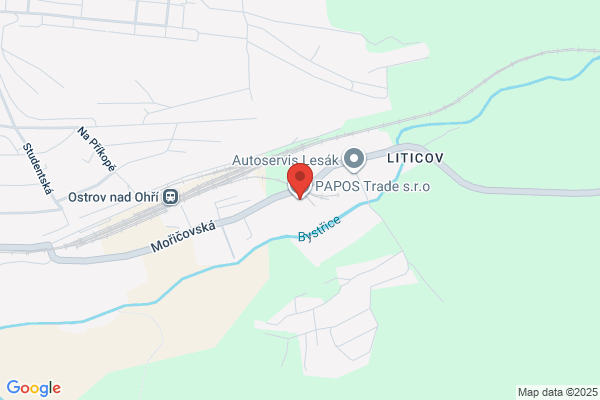 Vasúti Helytörténeti Gyűjtemény