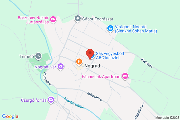 Községi Művelődési Ház És Könyvtár