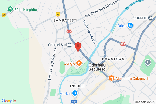Általános Iskola