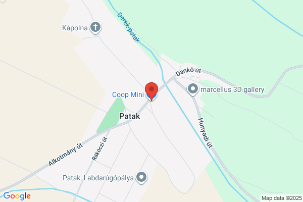 Coopker