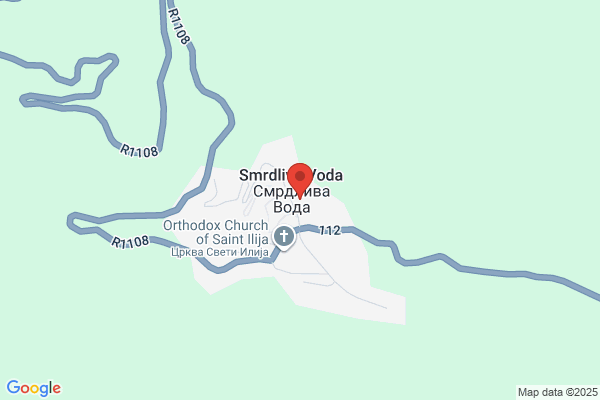 Meseerdő Óvoda