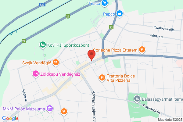 Otp Bank
