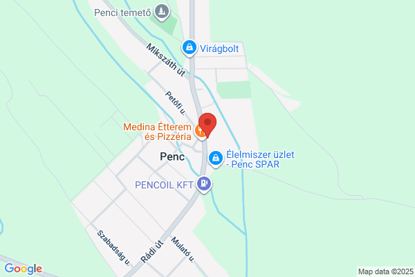 Általános Iskola