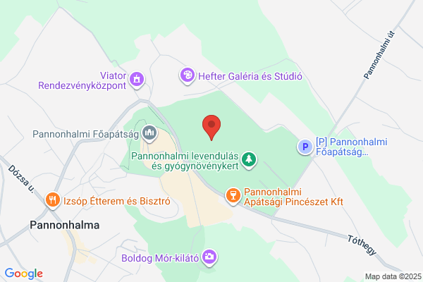 Pannonhalmi Rendőrőrs