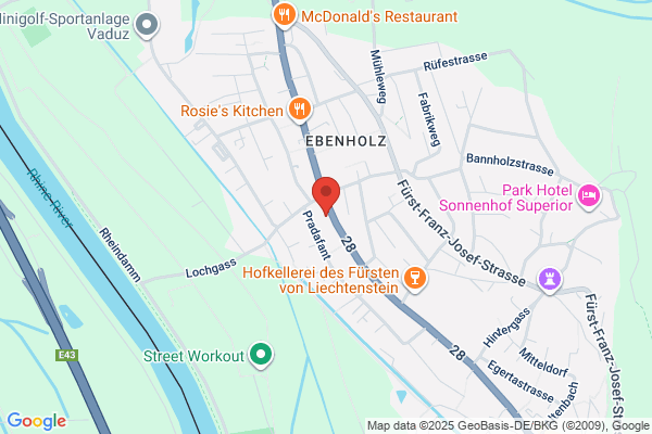 Jelenik Vendégház