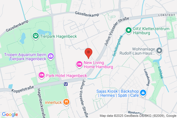 Könyvtár