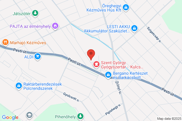 Zrínyi Miklós Általános Iskola