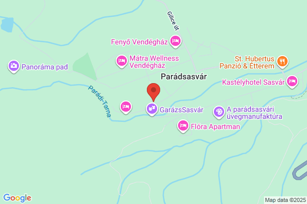 Apátvarasd Polgármesteri Hivatal