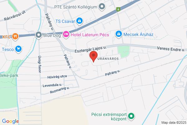 Bánki Donát Utcai Általános Iskola