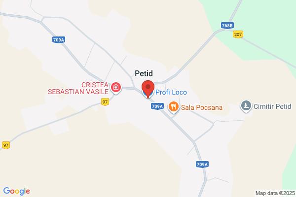 Profi Plán