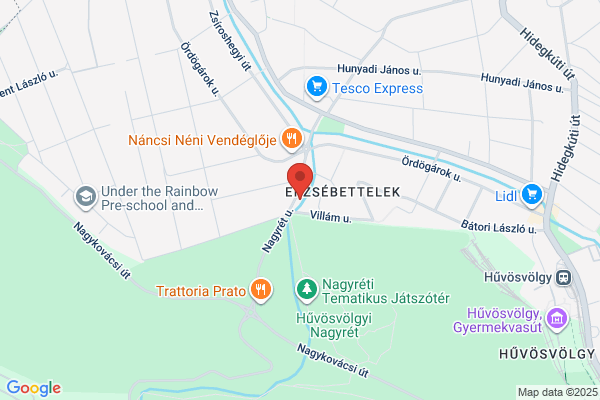 Pécs Uránvárosi Rendőrőrs