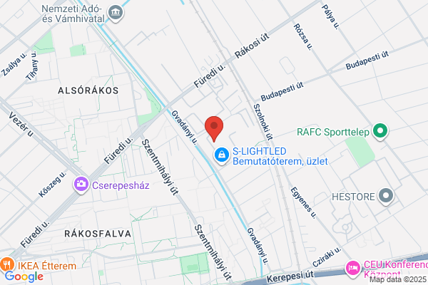 Sportóvoda