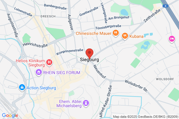 Szocio-Gráf
